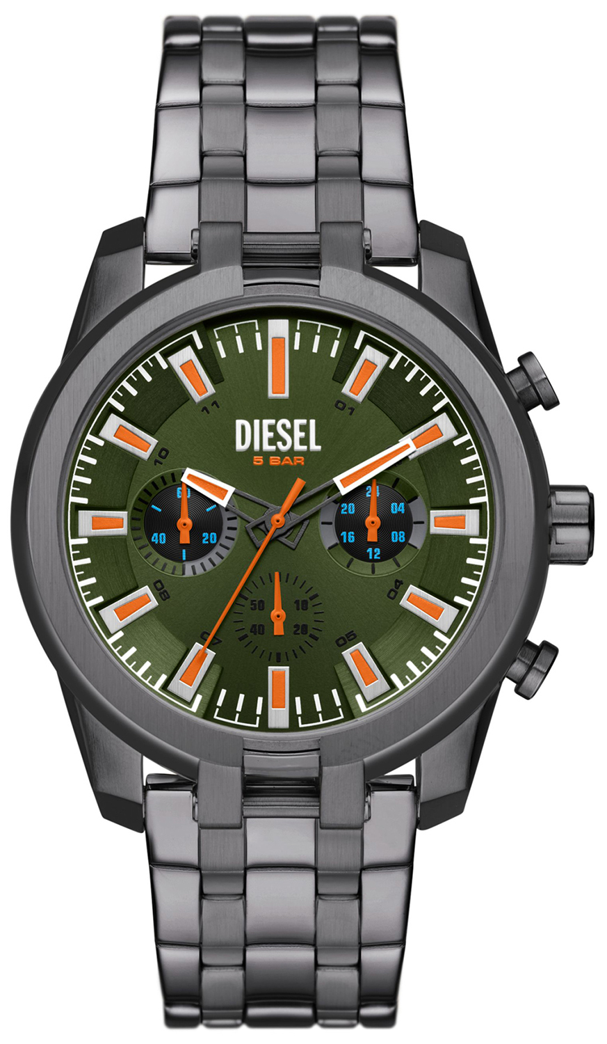 Diesel SPLIT DZ4624