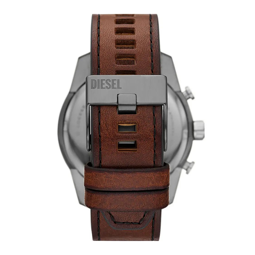 Diesel DZ4643 zegarek - miniatura 3