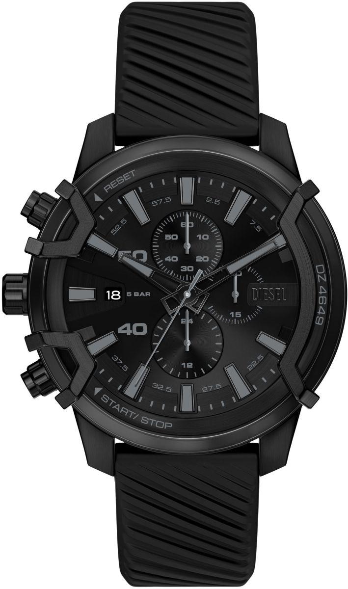 Diesel DZ4649