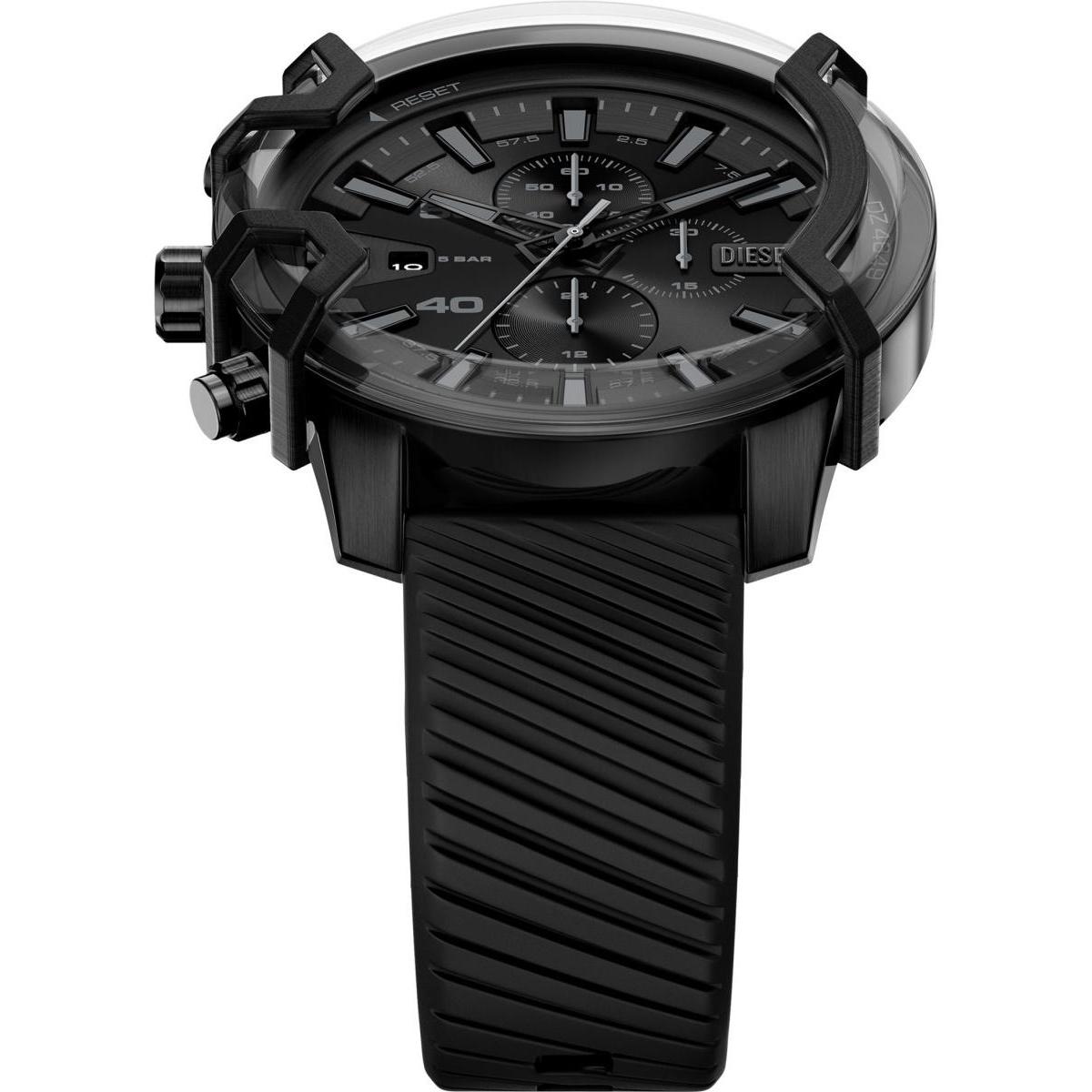 Diesel DZ4649 zegarek
