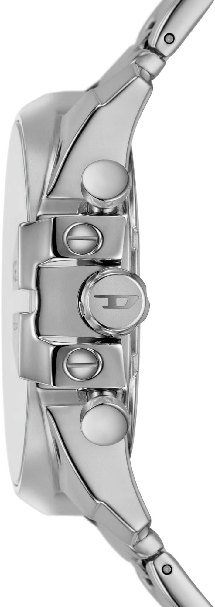 Diesel DZ4652 BABY CHIEF zegarek fashion-modowy Chief - miniatura 2