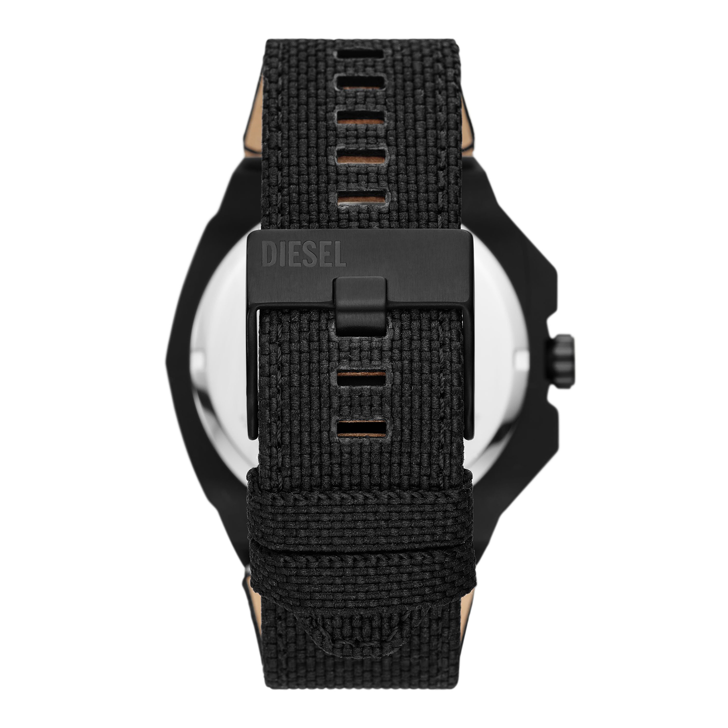 Diesel DZ4654 zegarek - miniatura 7