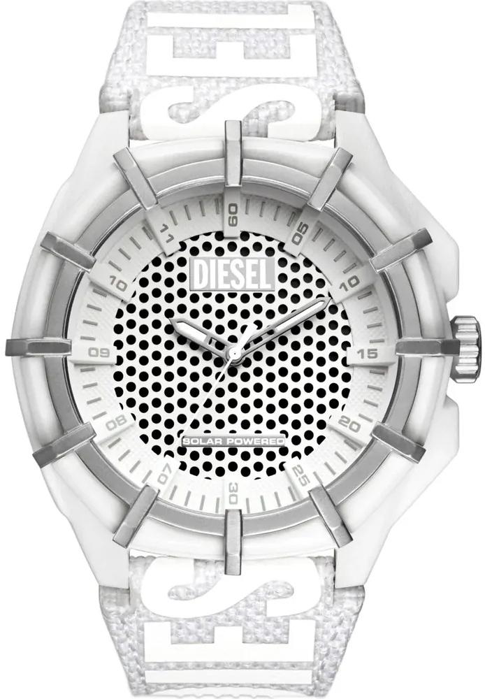 Diesel Framed Solar DZ4664