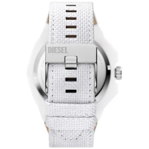 Diesel DZ4664 zegarek - miniatura 4