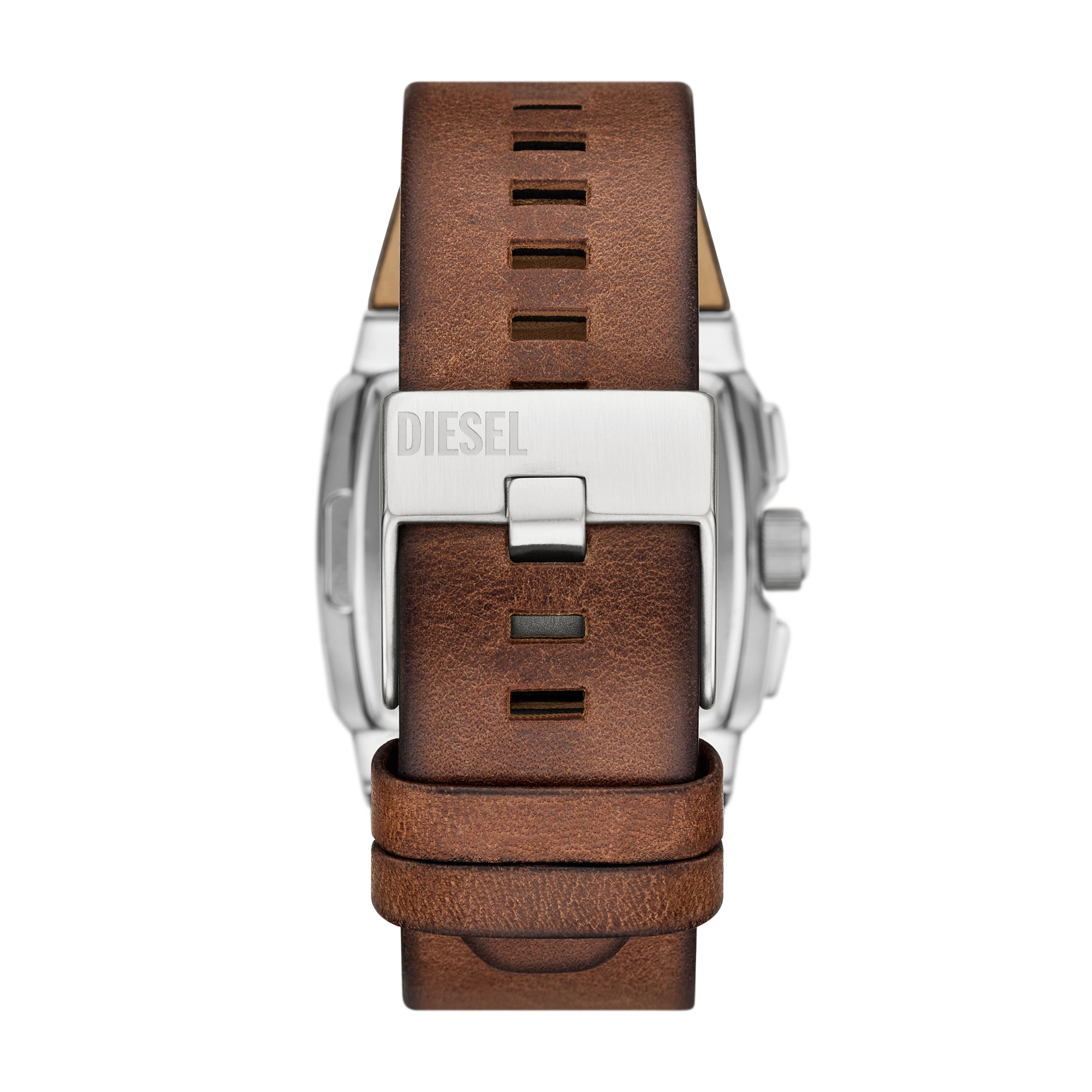 Diesel DZ4675 zegarek
