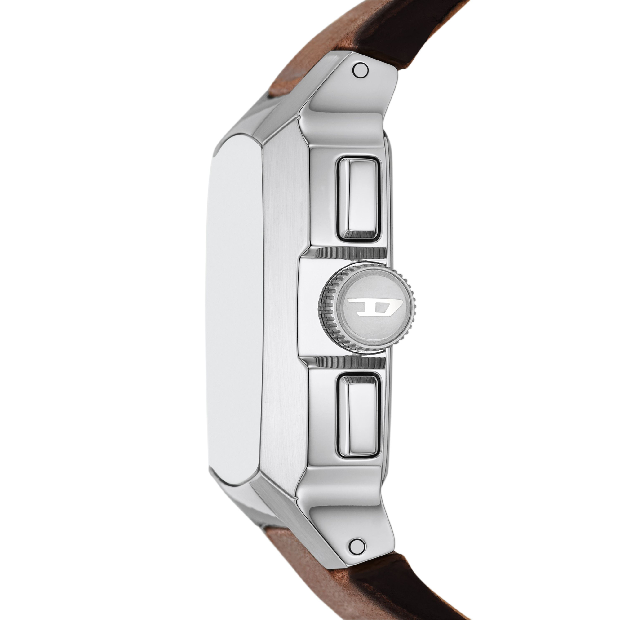 Diesel DZ4675 zegarek