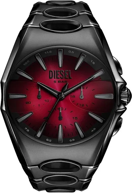 Diesel DZ4696 - zdjęcie 1