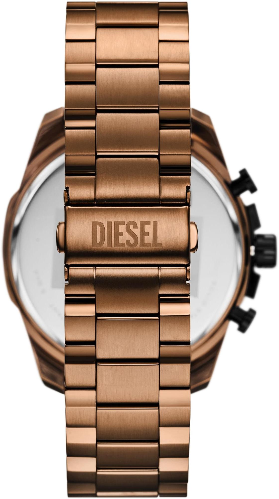 Diesel DZ4697 zegarek