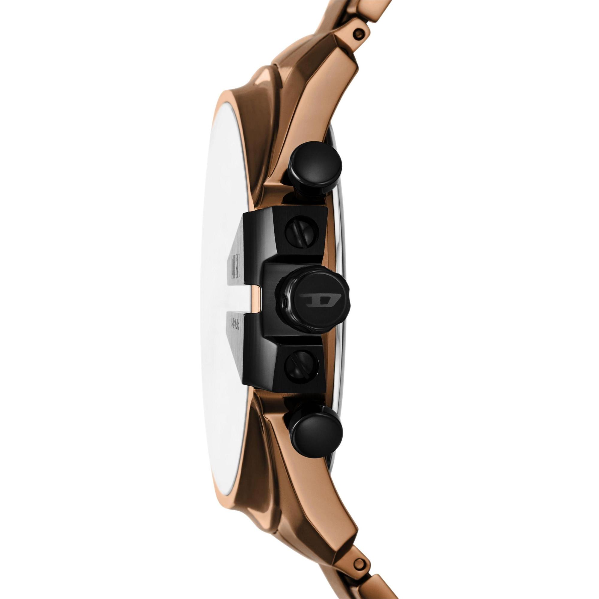 Diesel DZ4697 zegarek