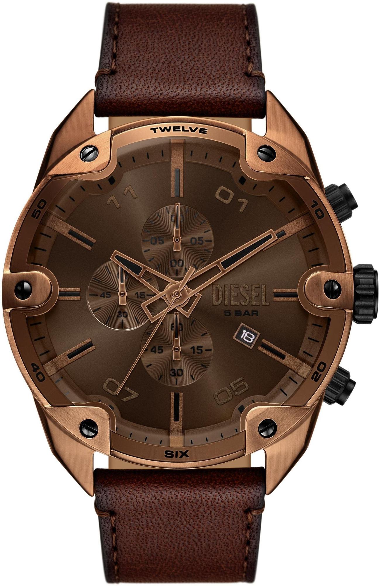 Diesel DZ4698