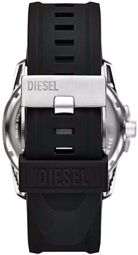 Diesel DZ4700SET zegarek