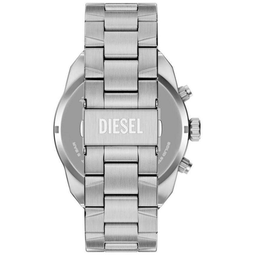 Diesel DZ4712 zegarek
