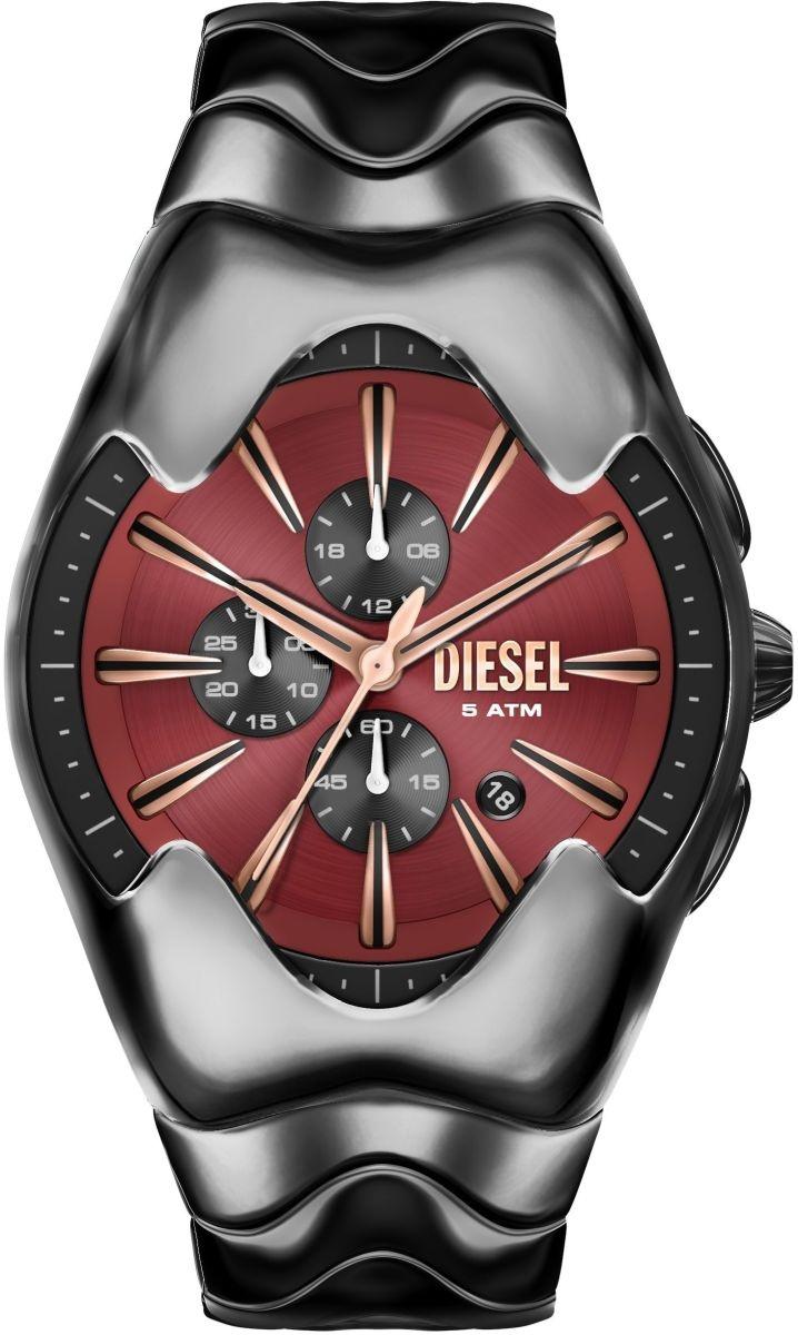 Mercurial Diesel DZ4713 