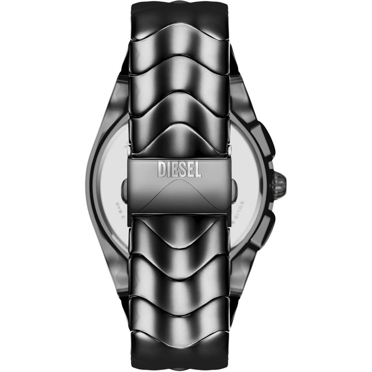 Diesel DZ4713 zegarek - miniatura 6