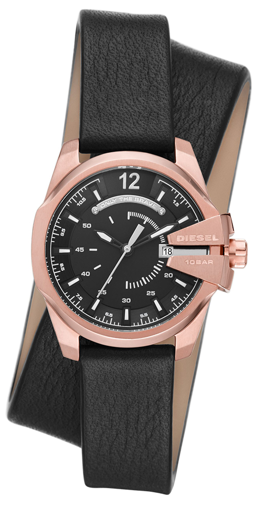 Diesel BABY CHIEF DZ5601