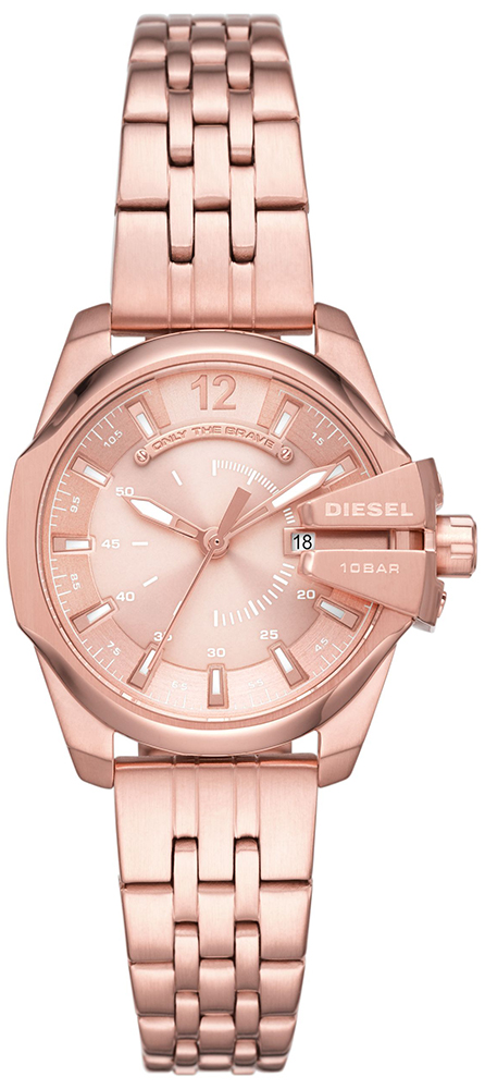 Diesel BABY CHIEF DZ5602