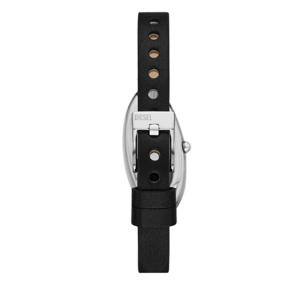 Diesel DZ5612 zegarek - miniatura 6
