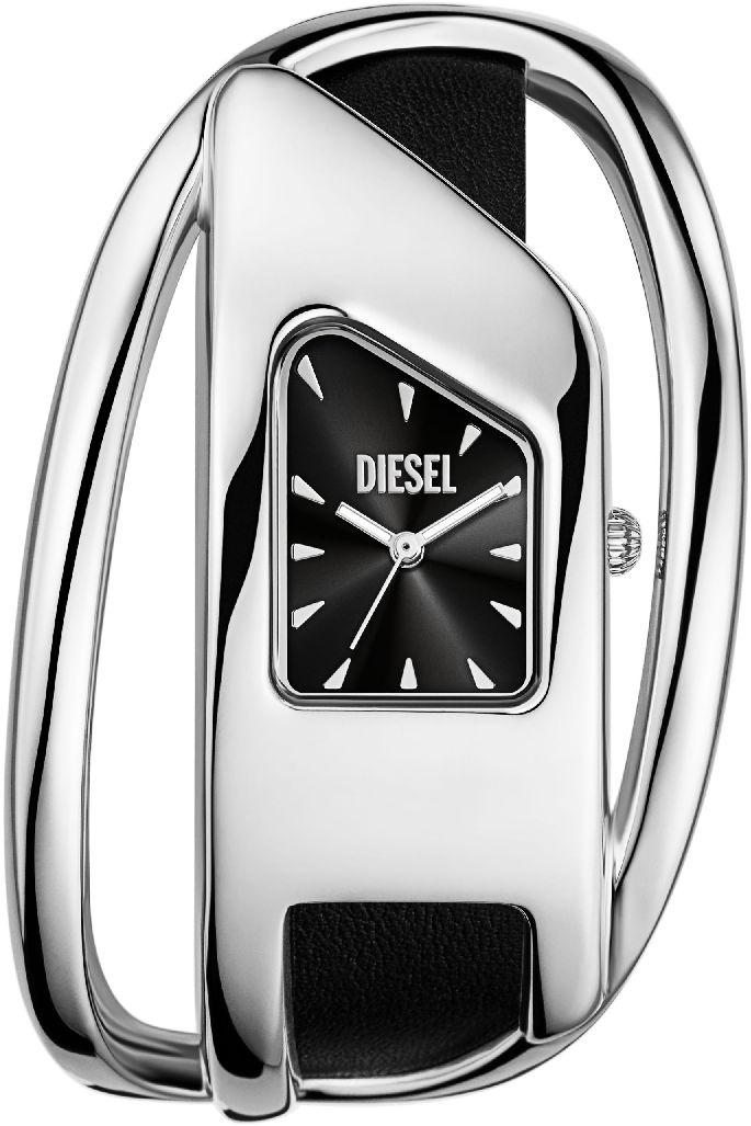 Diesel Wrap-D DZ5627