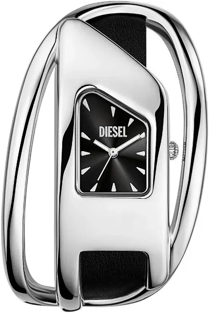 Diesel DZ5627 - zdjęcie 1