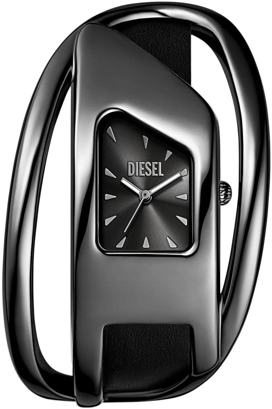 Diesel Wrap-D DZ5629