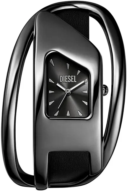 Diesel DZ5629 - zdjęcie 1