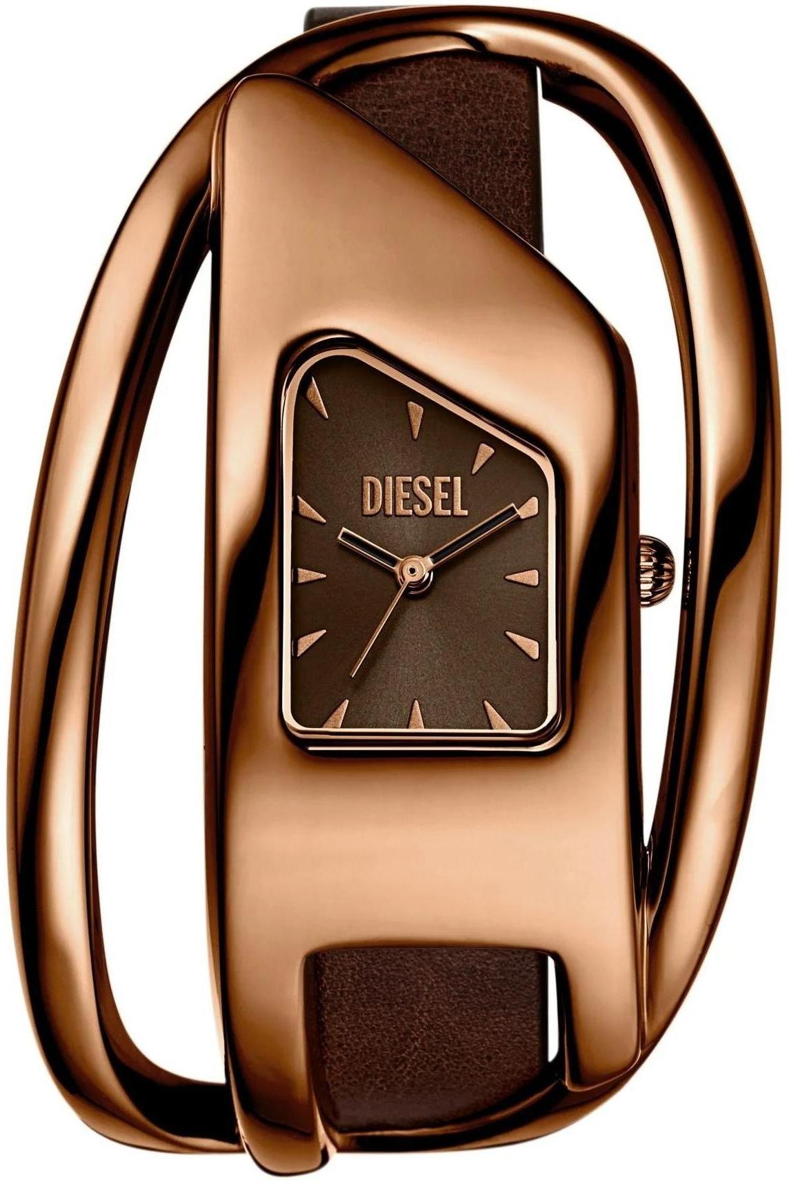 Diesel Wrap-D DZ5630