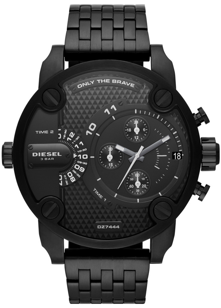 Diesel LITTLE DADDY DZ7444