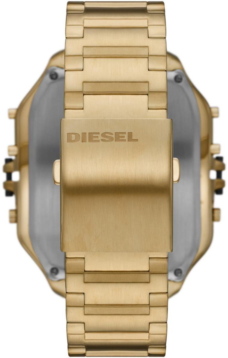 Diesel DZ7454 zegarek - miniatura 3