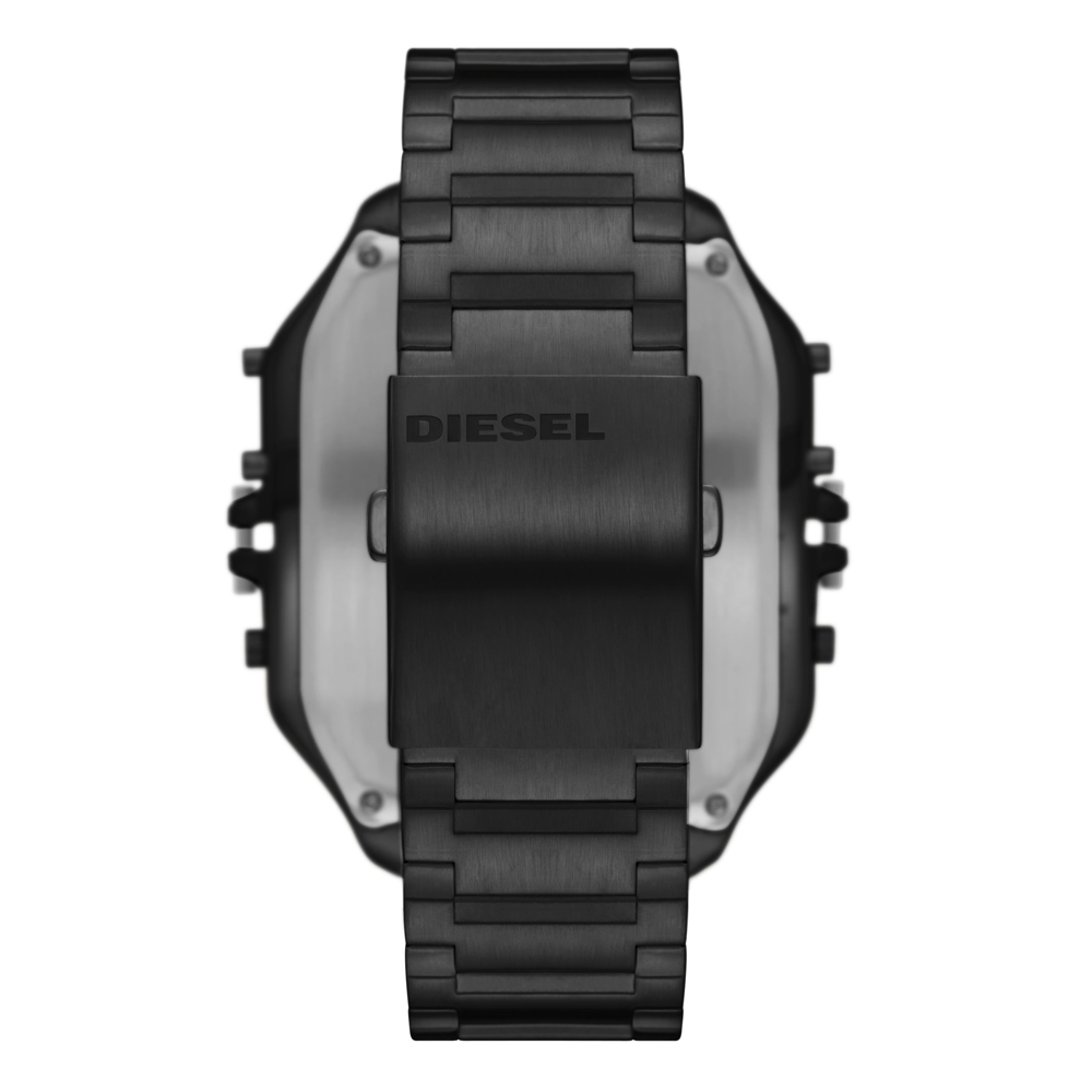 Diesel DZ7455 zegarek - miniatura 3