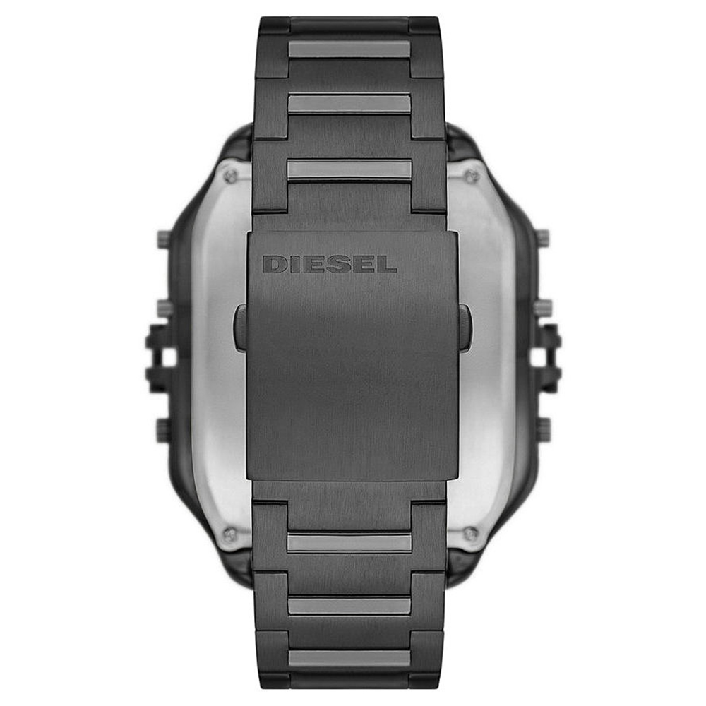 Diesel DZ7462 zegarek - miniatura 3