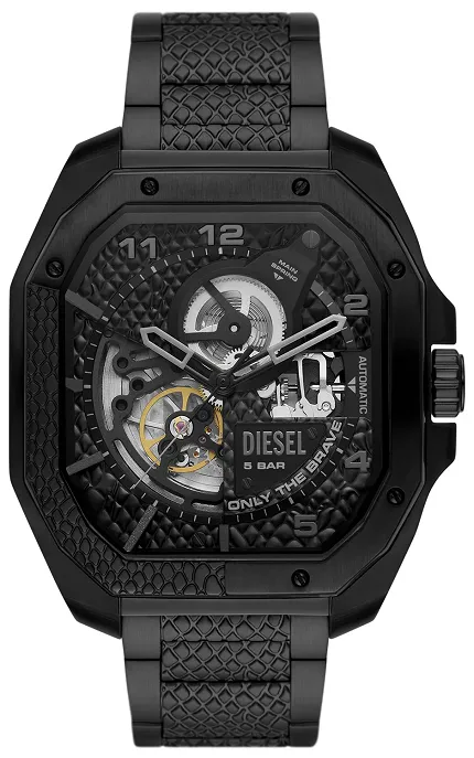 Diesel DZ7472 - zdjęcie 1