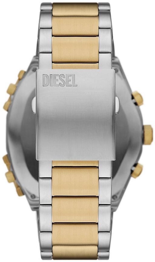 Diesel DZ7476 SIDESHOW zegarek fashion-modowy Sideshow - miniatura 3