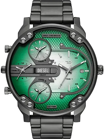 Diesel DZ7488