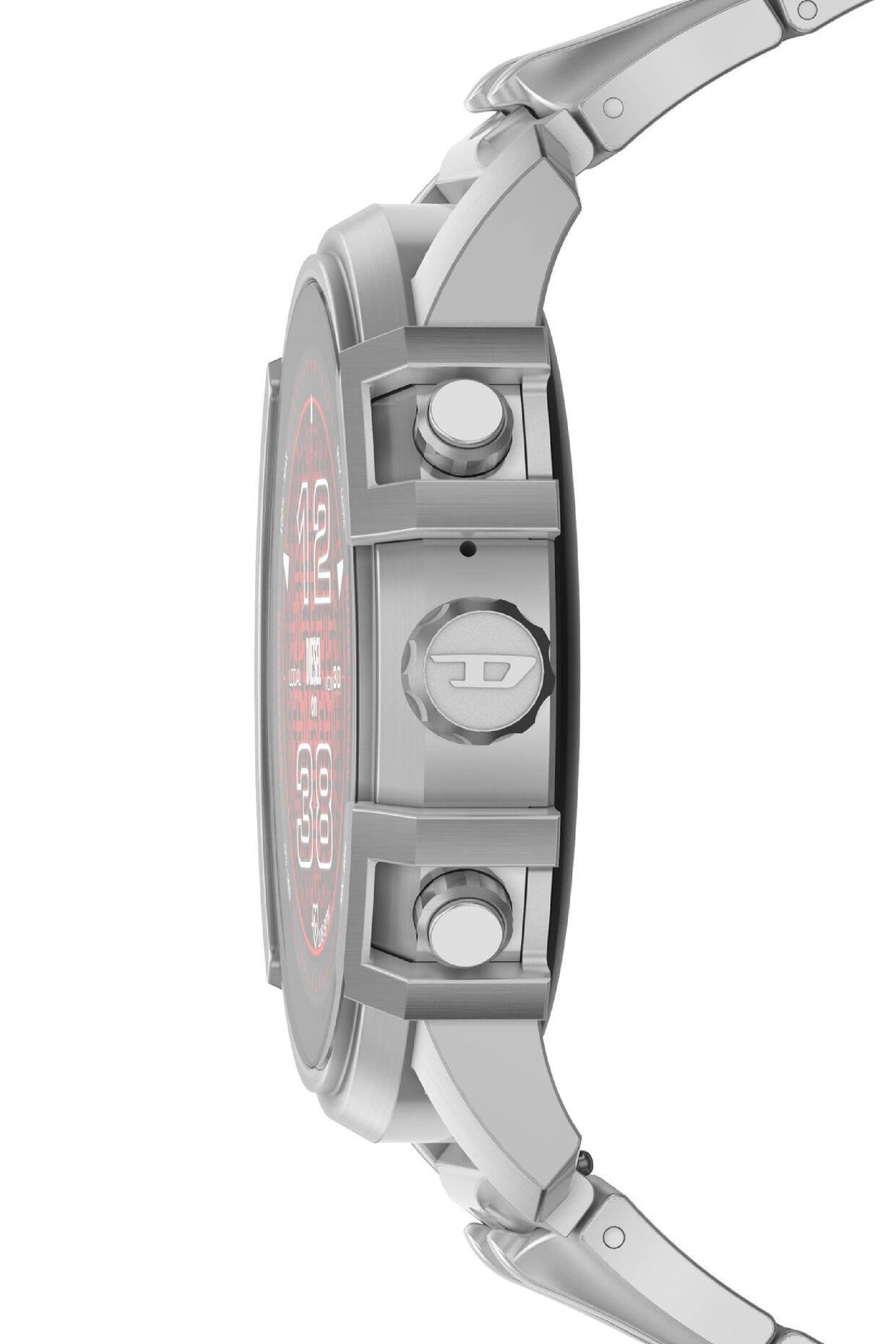 Diesel DZT2040 zegarek ON