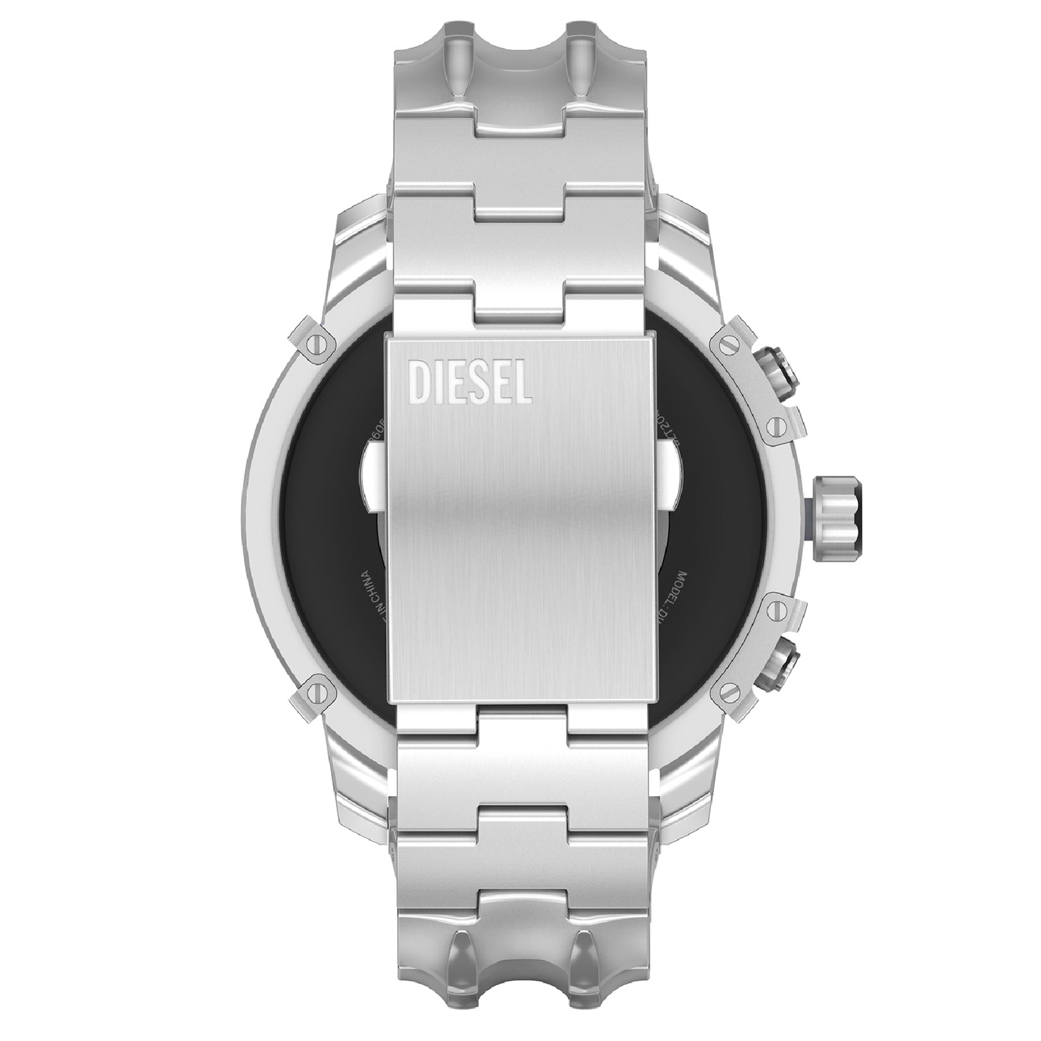 Diesel DZT2040 zegarek ON