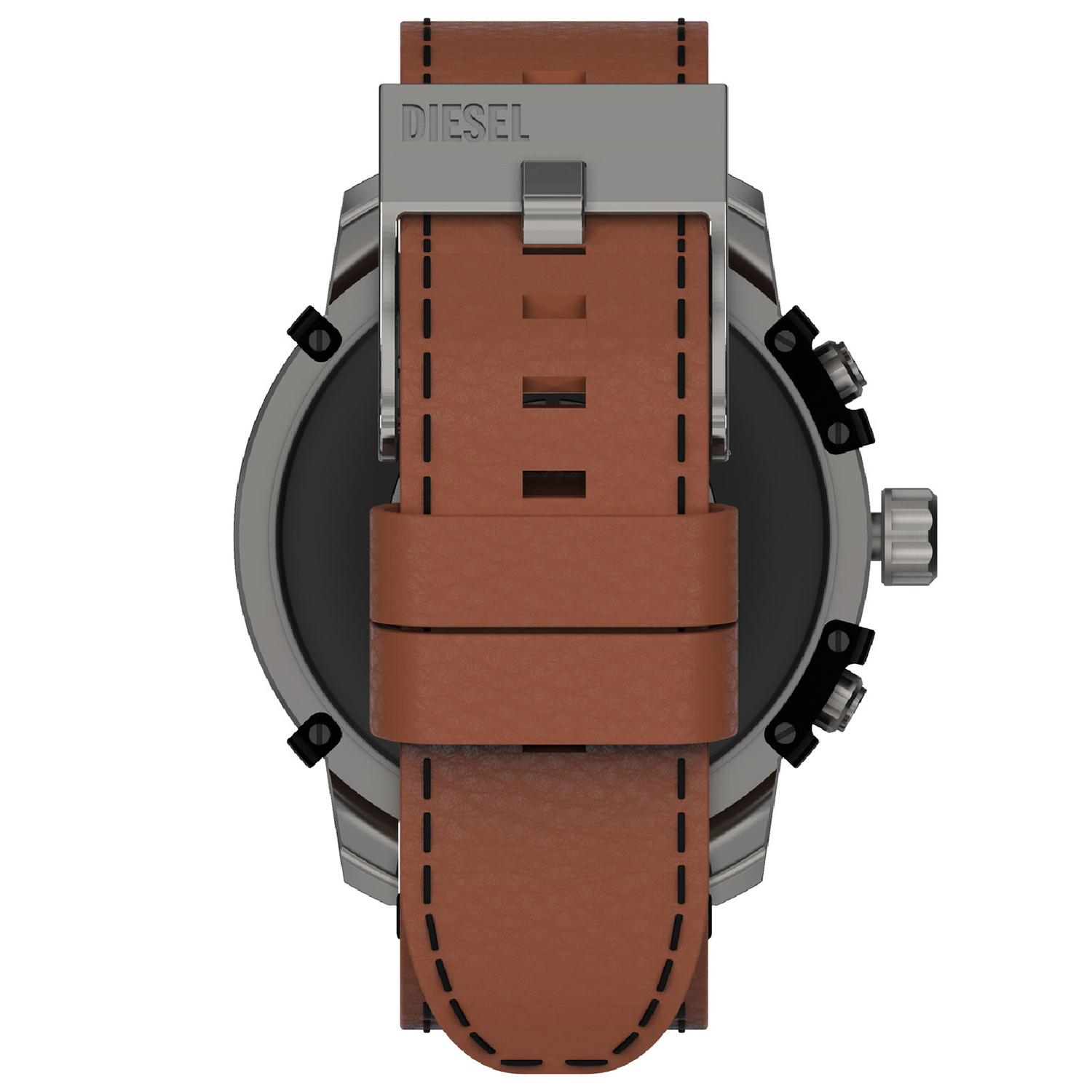 Diesel DZT2043 zegarek ON - miniatura 4