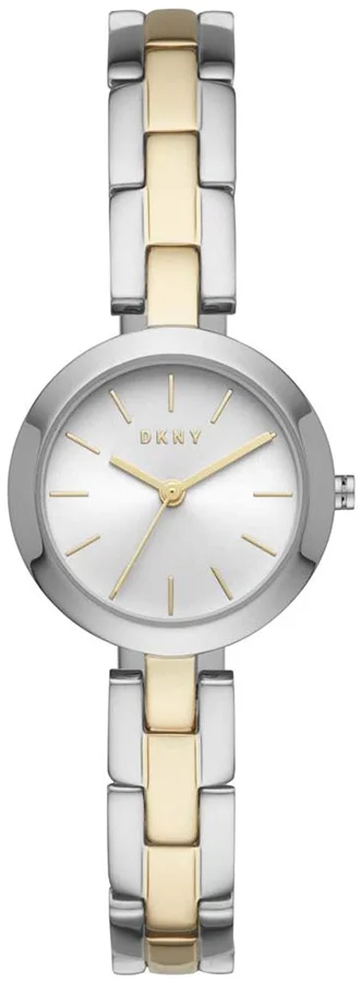DKNY NY2862 - zdjęcie 1