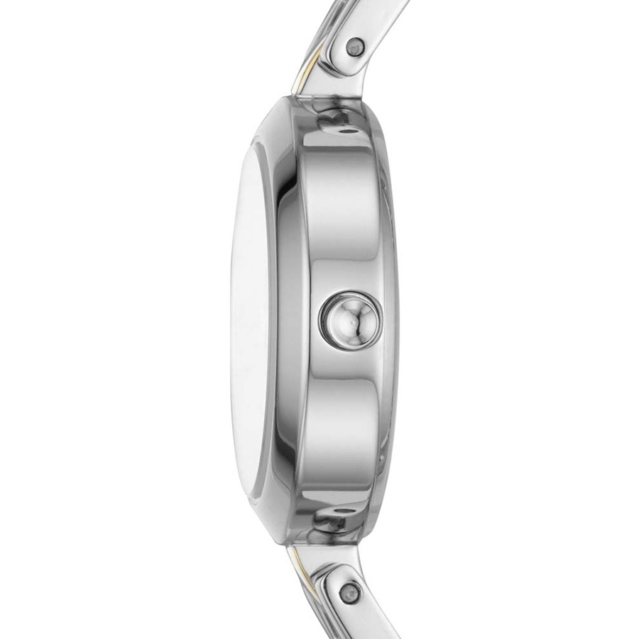 DKNY NY2862 damski zegarek - miniatura 5
