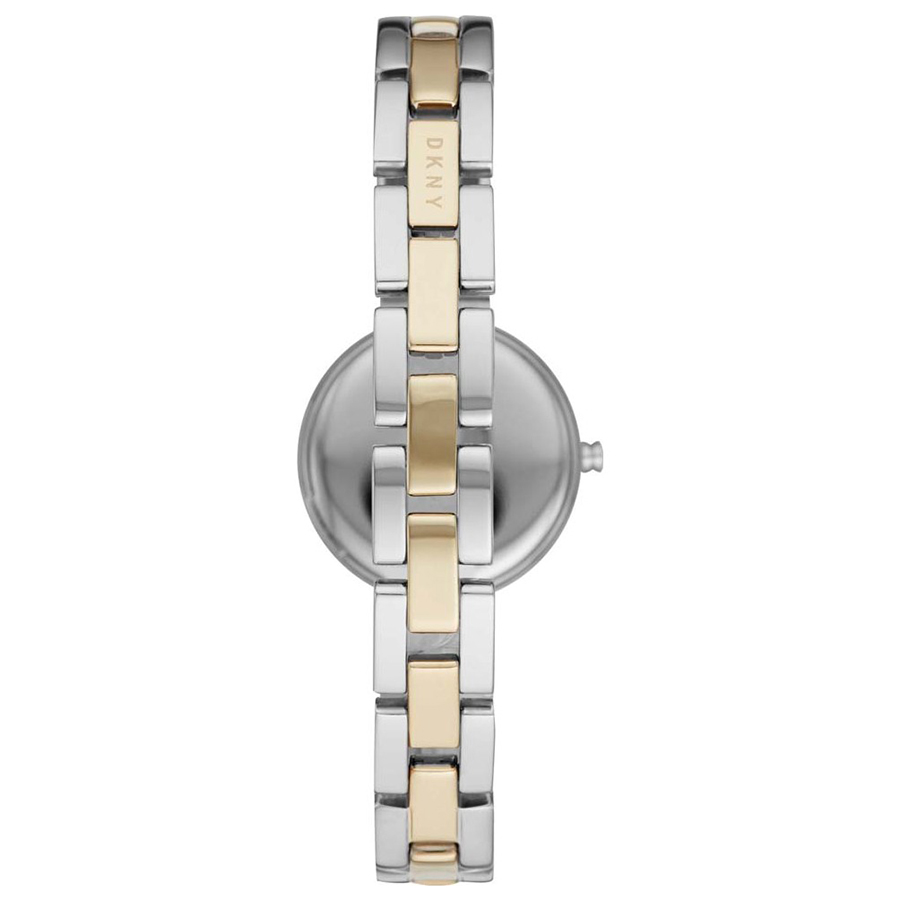 DKNY NY2862 zegarek damski - miniatura 6