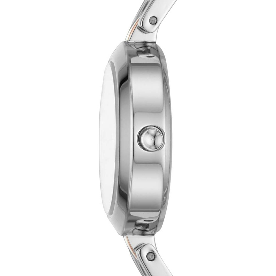 DKNY NY2863 zegarek damski Bransoleta - miniatura 5