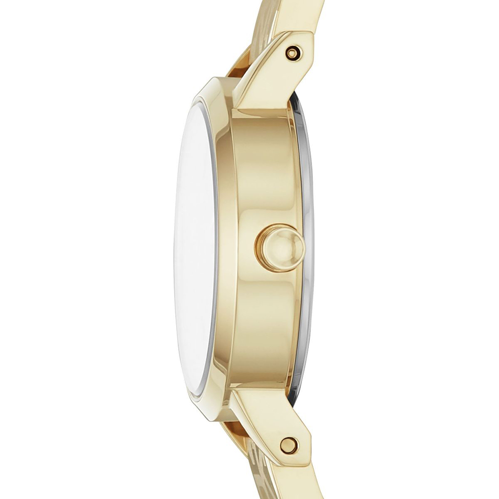 DKNY NY2883 damski zegarek Bransoleta bransoleta - miniatura 5