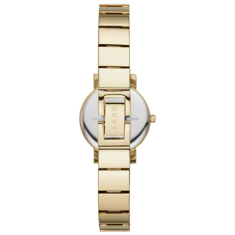 DKNY NY2883 zegarek damski Bransoleta - miniatura 6