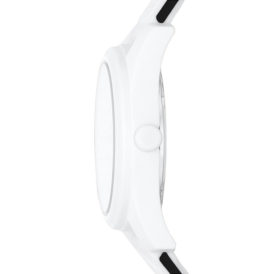 DKNY NY2899 damski zegarek Pasek pasek - miniatura 5