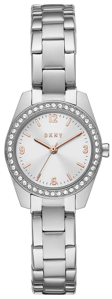 DKNY NY2920 - zdjęcie 1