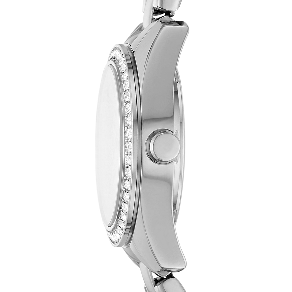 DKNY NY2920 damski zegarek Bransoleta bransoleta - miniatura 2
