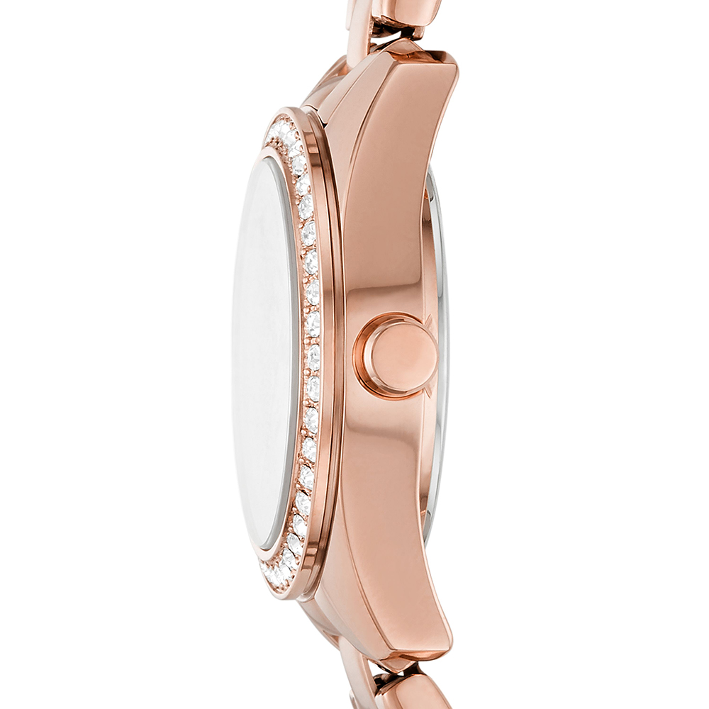 DKNY NY2921 damski zegarek Bransoleta bransoleta - miniatura 6