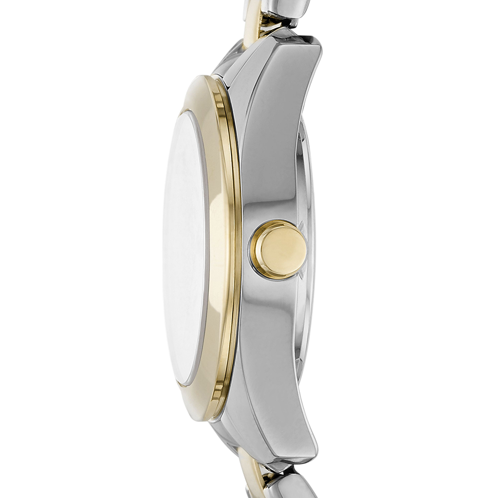 DKNY NY2922 damski zegarek Bransoleta bransoleta - miniatura 2