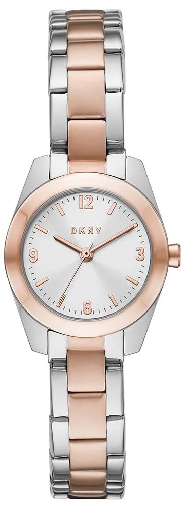 DKNY NY2923 - zdjęcie 1