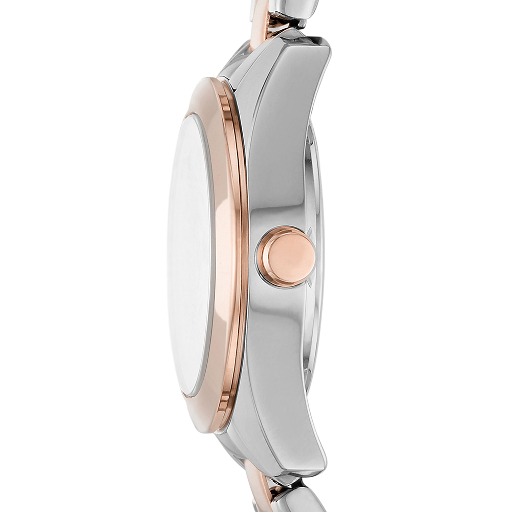 DKNY NY2923 damski zegarek Bransoleta bransoleta - miniatura 5