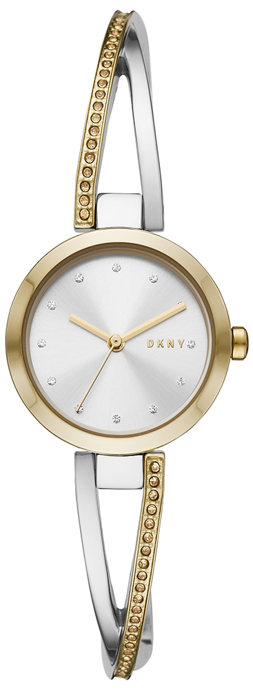 DKNY CROSSWALK NY2924